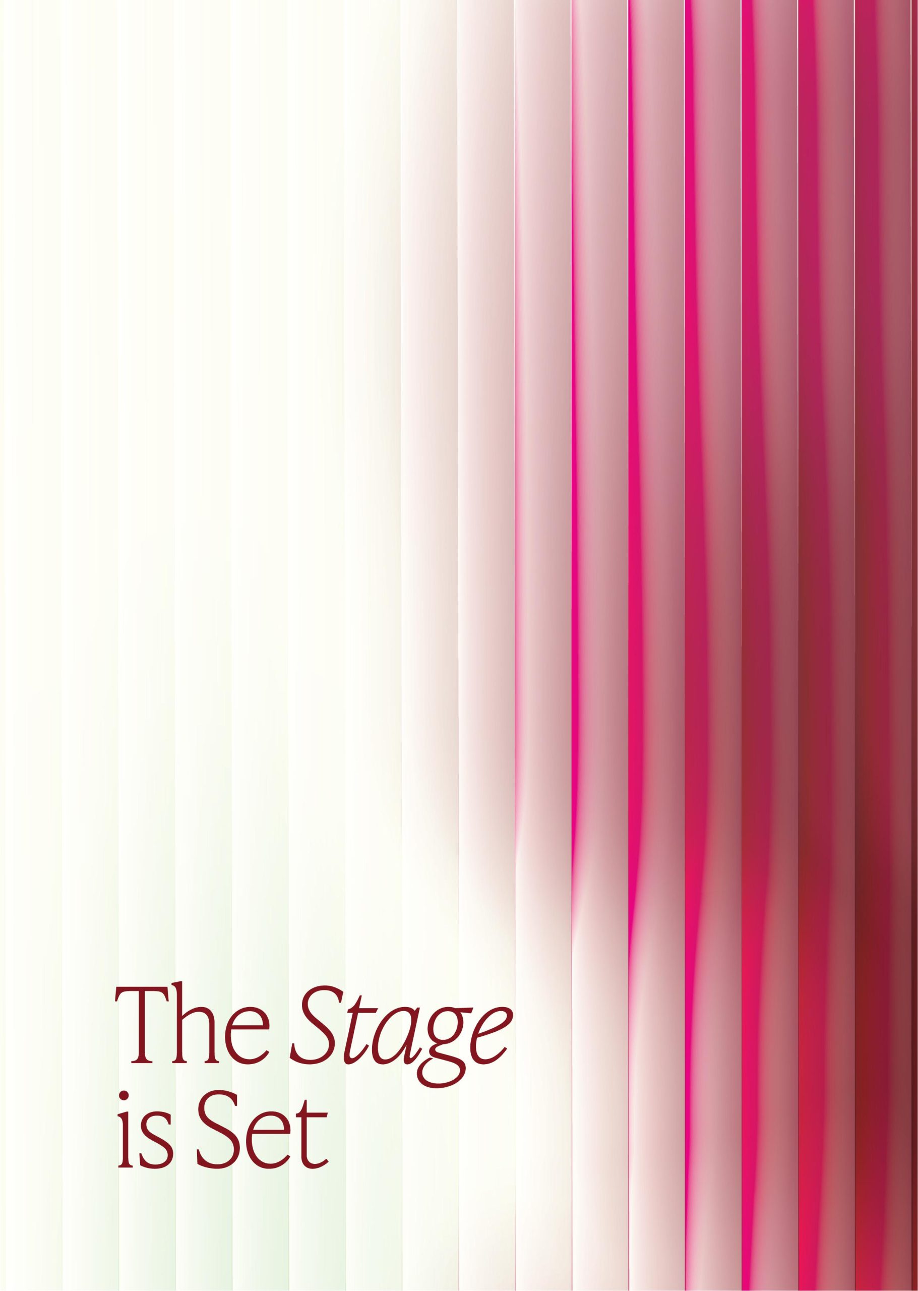 Reden New Menu 2026 FA-03