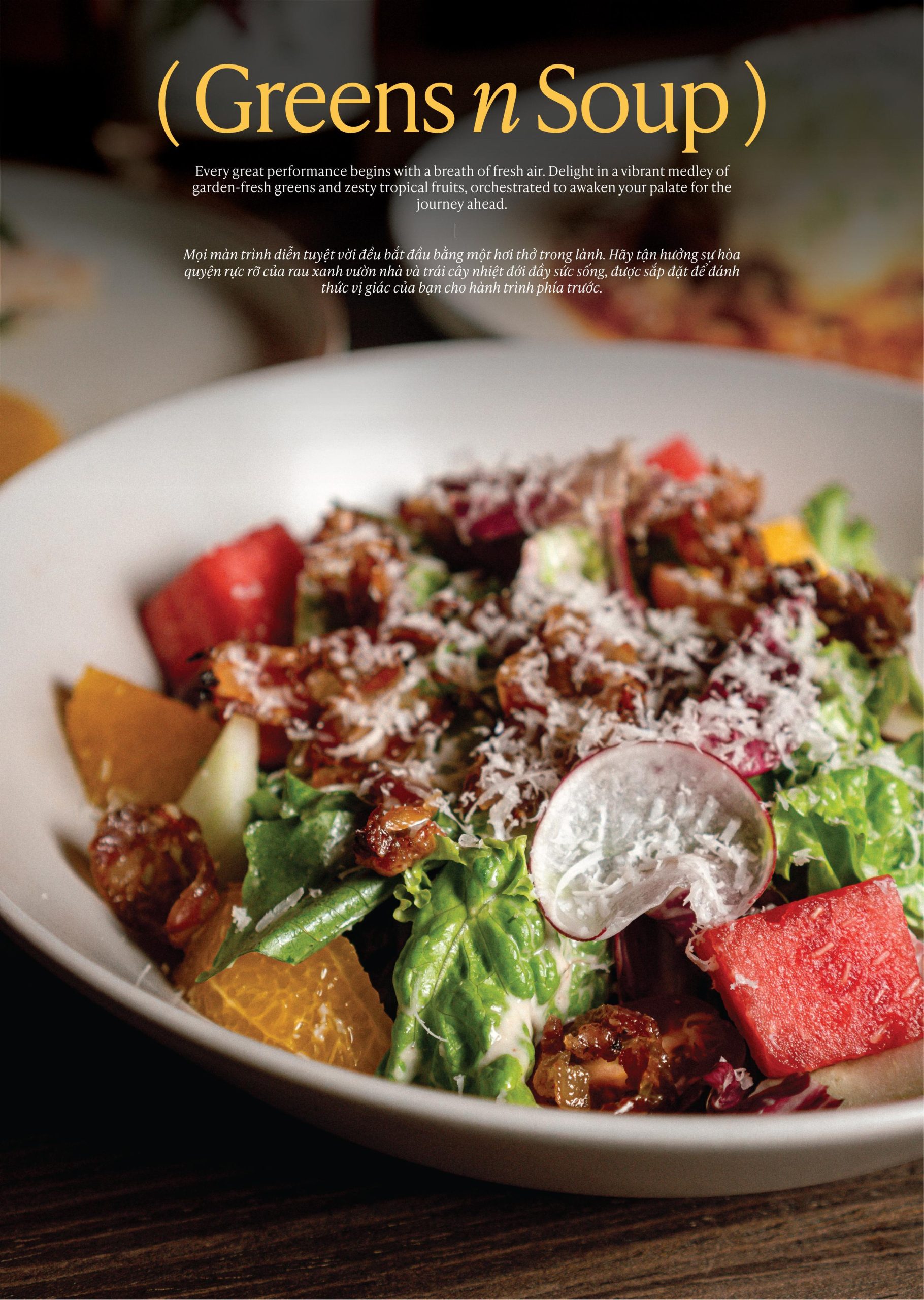 Reden New Menu 2026 FA-04